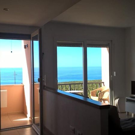 Apartmento Atlantico Tazacorte Kültér fotó