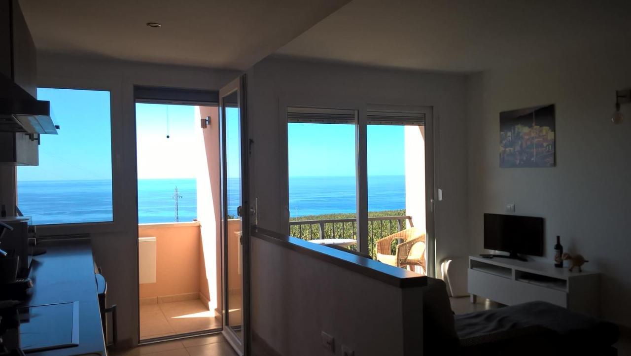 Apartmento Atlantico Tazacorte Kültér fotó